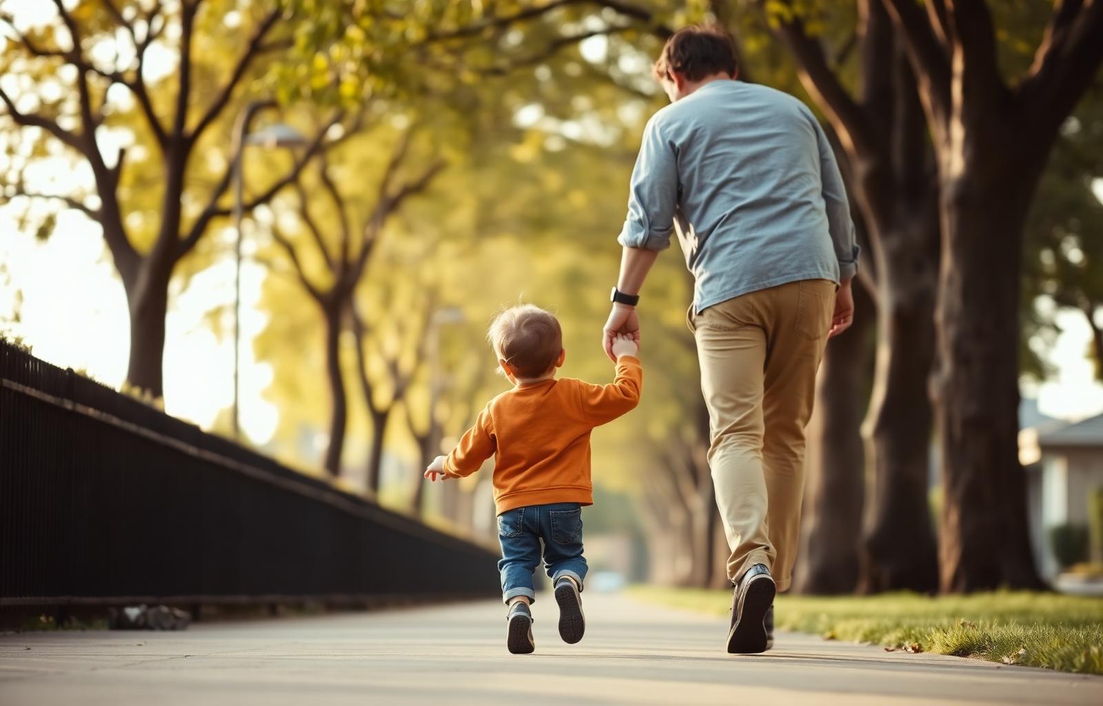 A young couple sitting together on the floor with a laptop and paperwork